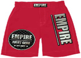 Empire Fight Gear™
